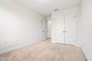 1635 Caleigh Ct, Lynn Haven, FL 32444 - Photo 22