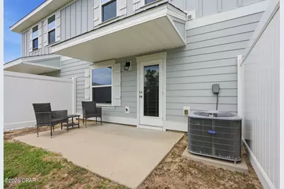 1635 Caleigh Court, Lynn Haven, FL 32444 - Photo 28