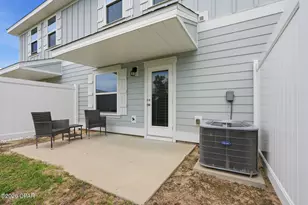 1635 Caleigh Ct, Lynn Haven, FL 32444 - Photo 28