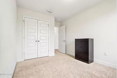 1635 Caleigh Court, Lynn Haven, FL 32444 - Photo 24