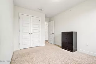 1635 Caleigh Ct, Lynn Haven, FL 32444 - Photo 24