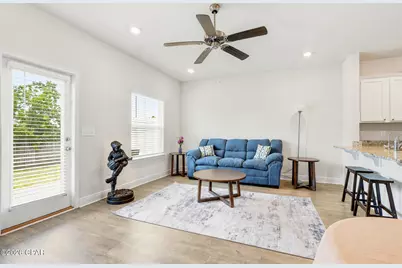 1635 Caleigh Court, Lynn Haven, FL 32444 - Photo 6