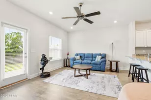 1635 Caleigh Ct, Lynn Haven, FL 32444 - Photo 6