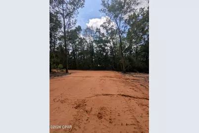 Lot 4 Dogwood Lakes Estates, Bonifay, FL 32425 - Photo 10