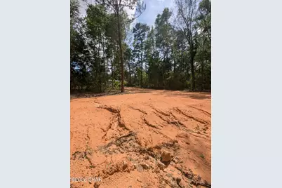 Lot 4 Dogwood Lakes Estates, Bonifay, FL 32425 - Photo 14