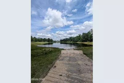 Lot 4 Dogwood Lakes Estates, Bonifay, FL 32425 - Photo 18