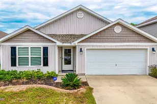 106 Merrion Rd, Southport, FL 32409 - Photo 1