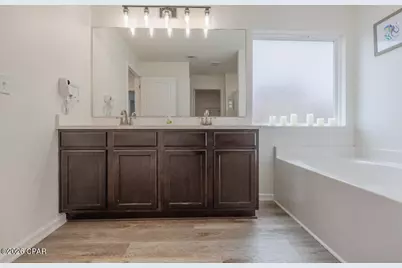 106 Merrion Road, Southport, FL 32409 - Photo 4