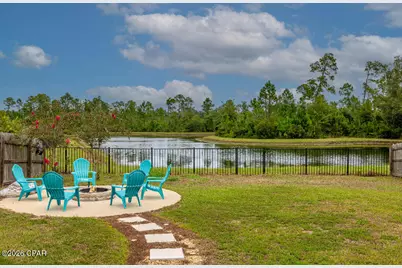 106 Merrion Road, Southport, FL 32409 - Photo 8
