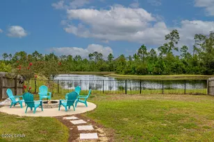 106 Merrion Rd, Southport, FL 32409 - Photo 8