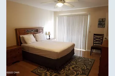 8126 Surf Drive, Panama City, FL 32408 - Photo 6