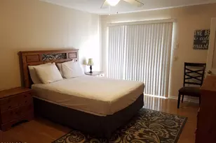 8126 Surf Dr, Panama City, FL 32408 - Photo 6
