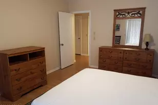 8126 Surf Dr, Panama City, FL 32408 - Photo 12