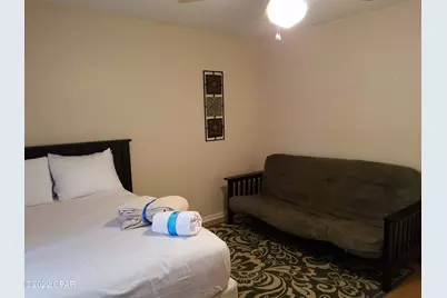8126 Surf Drive, Panama City, FL 32408 - Photo 10
