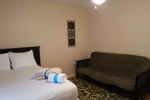 8126 Surf Dr, Panama City, FL 32408 - Photo 10