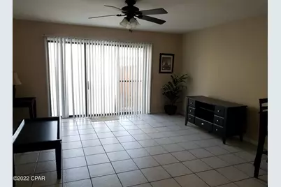 8126 Surf Drive, Panama City, FL 32408 - Photo 2