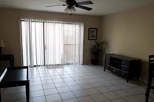 8126 Surf Dr, Panama City, FL 32408 - Photo 2