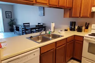 8126 Surf Dr, Panama City, FL 32408 - Photo 4