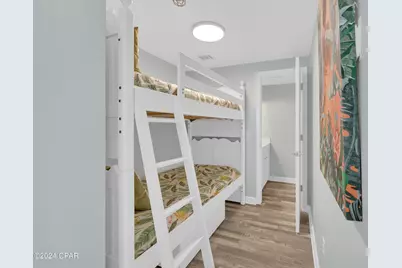 9900 S Thomas Drive #1118, Panama City, FL 32408 - Photo 12