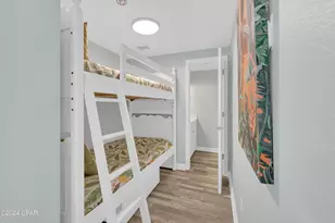 9900 S Thomas Dr, Panama City Beach, FL 32408 - Photo 12