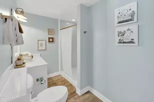 9900 S Thomas Dr, Panama City Beach, FL 32408 - Photo 24