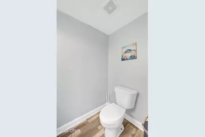 9900 S Thomas Drive #1118, Panama City, FL 32408 - Photo 14