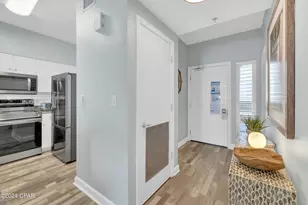 9900 S Thomas Dr, Panama City Beach, FL 32408 - Photo 20