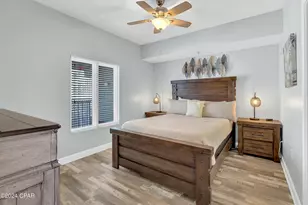 9900 S Thomas Dr, Panama City Beach, FL 32408 - Photo 22