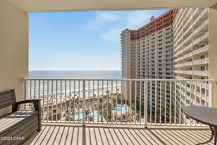 9900 S Thomas Dr, Panama City Beach, FL 32408 - Photo 30