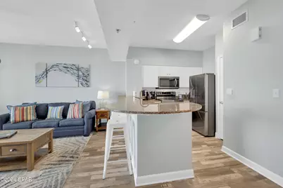 9900 S Thomas Drive #1118, Panama City, FL 32408 - Photo 16