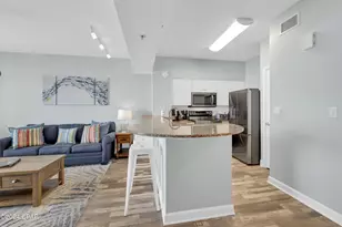 9900 S Thomas Dr, Panama City Beach, FL 32408 - Photo 16