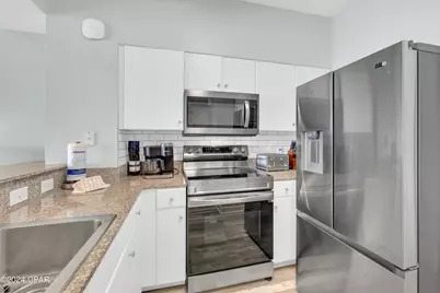 9900 S Thomas Drive #1118, Panama City, FL 32408 - Photo 18