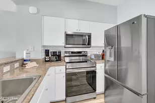 9900 S Thomas Dr, Panama City Beach, FL 32408 - Photo 18