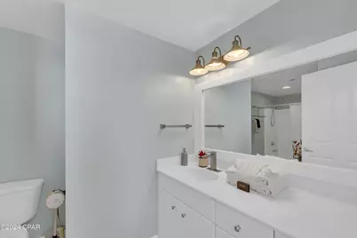 9900 S Thomas Drive #1118, Panama City, FL 32408 - Photo 4