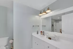 9900 S Thomas Dr, Panama City Beach, FL 32408 - Photo 4