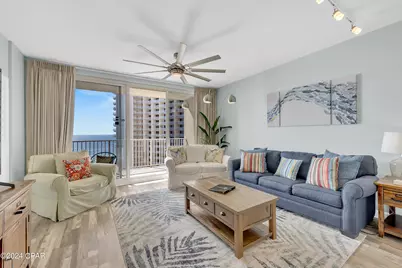 9900 S Thomas Drive #1118, Panama City, FL 32408 - Photo 10