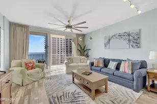 9900 S Thomas Dr, Panama City Beach, FL 32408 - Photo 10