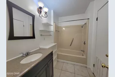 5184 13th Avenue, Malone, FL 32445 - Photo 12
