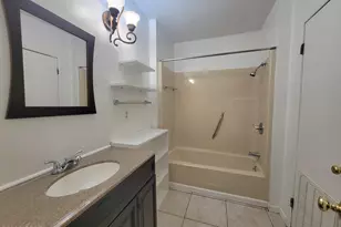 5184 13th Ave, Malone, FL 32445 - Photo 12