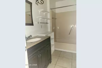 5184 13th Avenue, Malone, FL 32445 - Photo 12