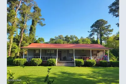 5184 13th Avenue, Malone, FL 32445 - Photo 1