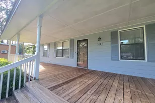 5184 13th Ave, Malone, FL 32445 - Photo 14