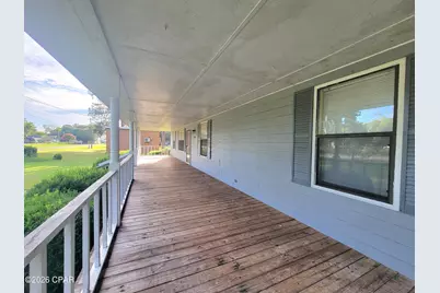 5184 13th Avenue, Malone, FL 32445 - Photo 26