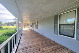 5184 13th Ave, Malone, FL 32445 - Photo 26