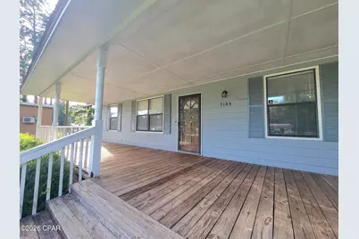 5184 13th Avenue, Malone, FL 32445 - Photo 14