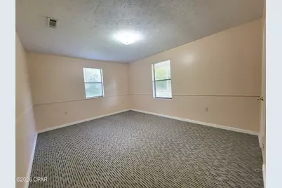 5184 13th Avenue, Malone, FL 32445 - Photo 10