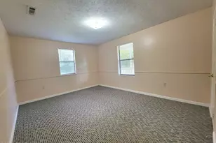 5184 13th Ave, Malone, FL 32445 - Photo 10