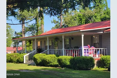 5184 13th Avenue, Malone, FL 32445 - Photo 2