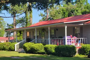 5184 13th Ave, Malone, FL 32445 - Photo 2