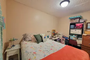 5184 13th Ave, Malone, FL 32445 - Photo 16